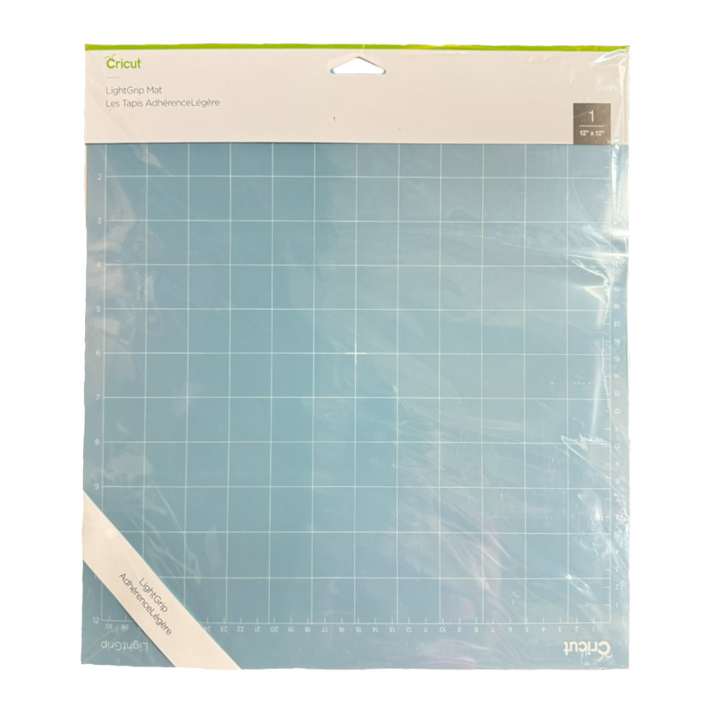 Cricut Set Premium Vinyl Permanent SportFlex Iron-On Removable Pens Metallic Mat - Picture 7 of 10